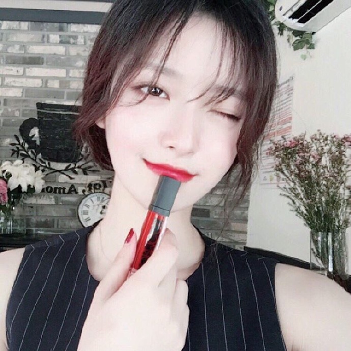清水明 - 悬疑剧集完整在线观看 - 网络视频